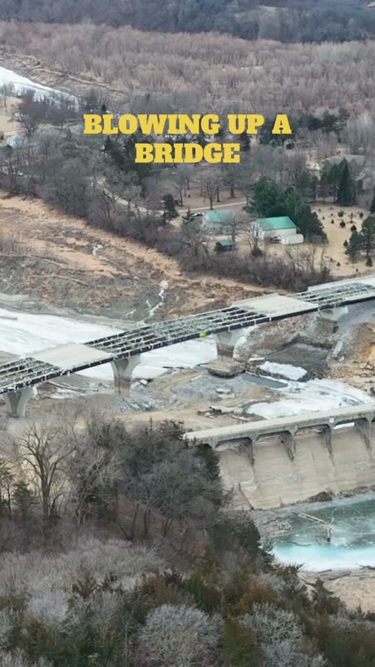 Post 7 by Aerial Imagery Media on TikTok (video)