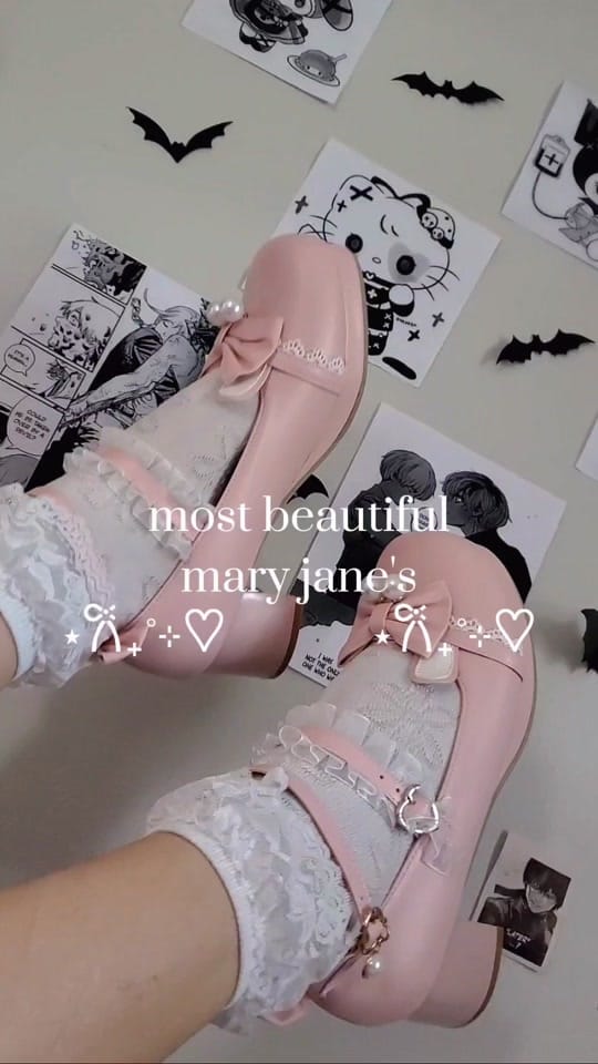Post 9 by nik on TikTok (video)
