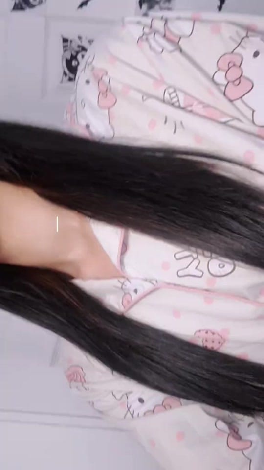 Post 4 by nik on TikTok (video)