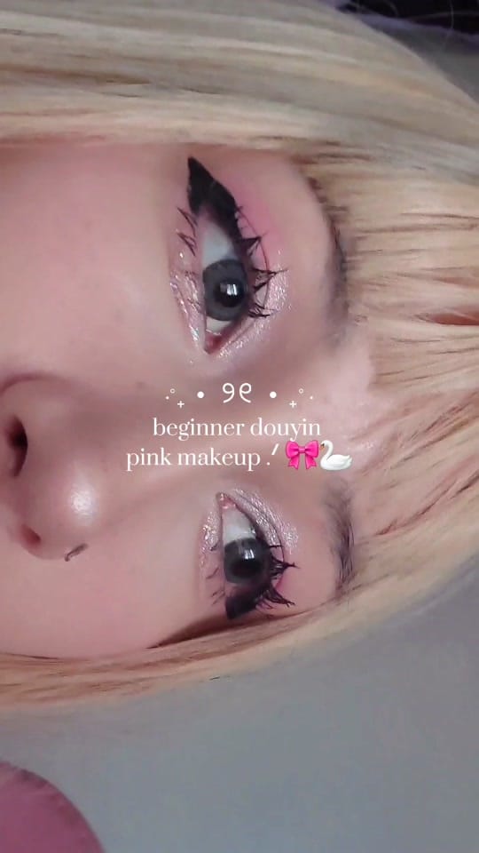 Post 8 by nik on TikTok (video)