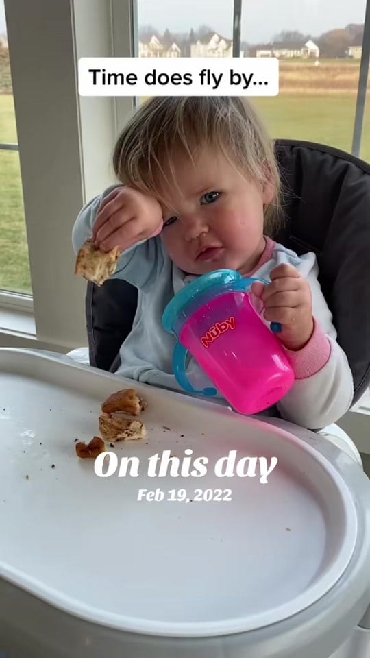 Post 1 by TheRealCorkyJane on TikTok (video)