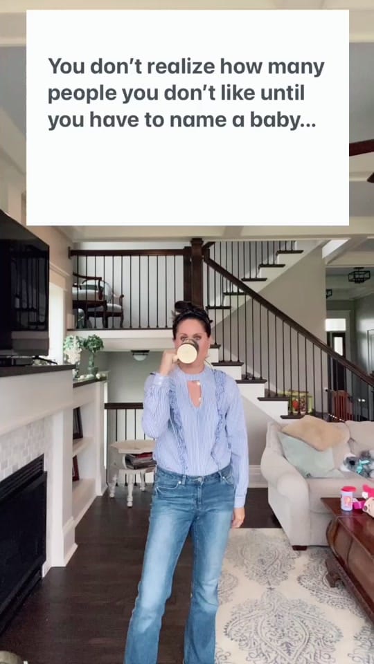 Post 9 by TheRealCorkyJane on TikTok (video)