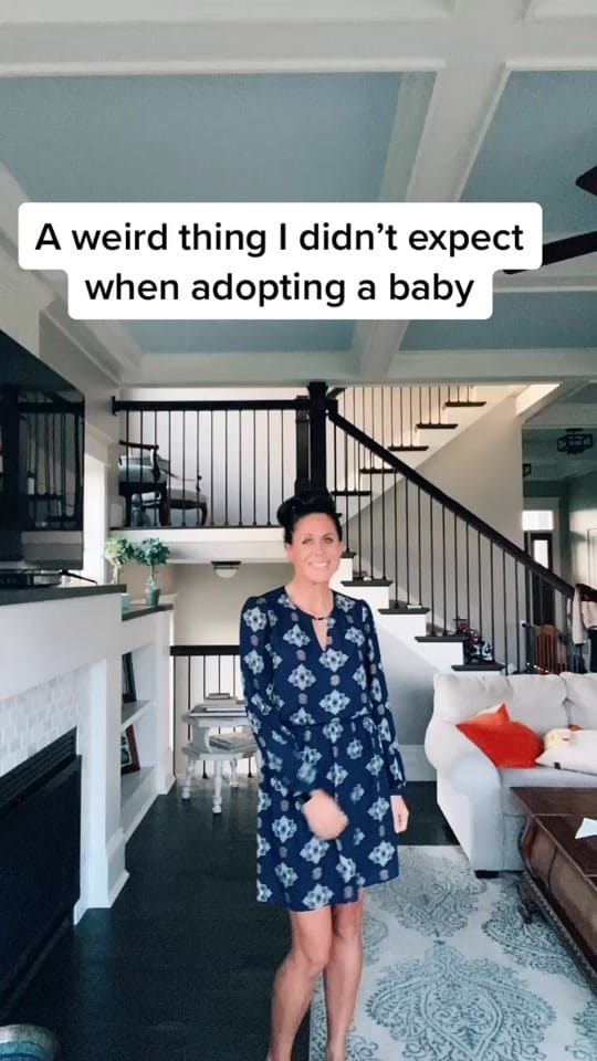 Post 10 by TheRealCorkyJane on TikTok (video)