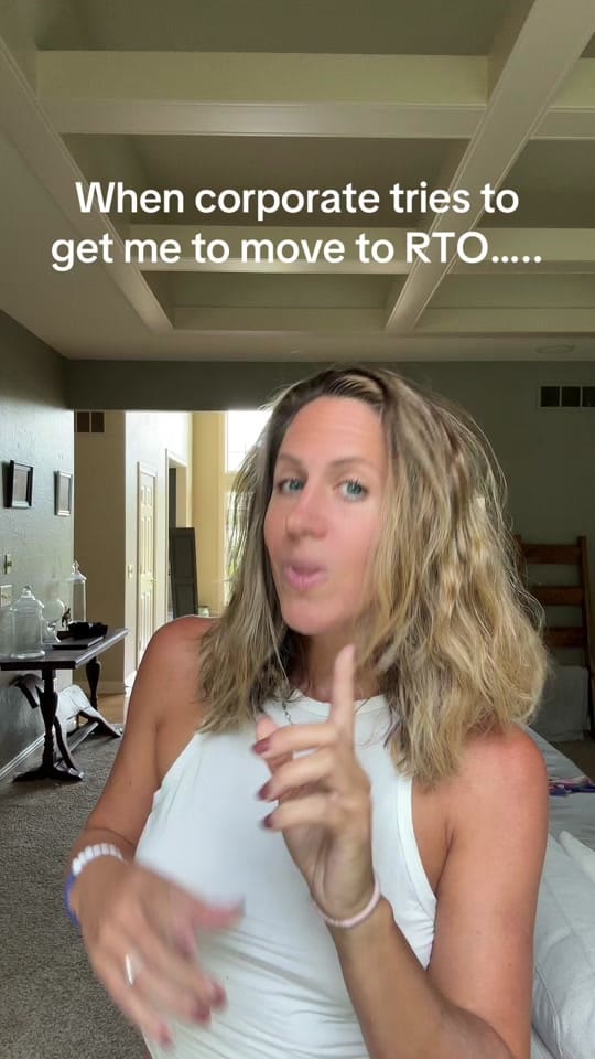 Post 6 by TheRealCorkyJane on TikTok (video)