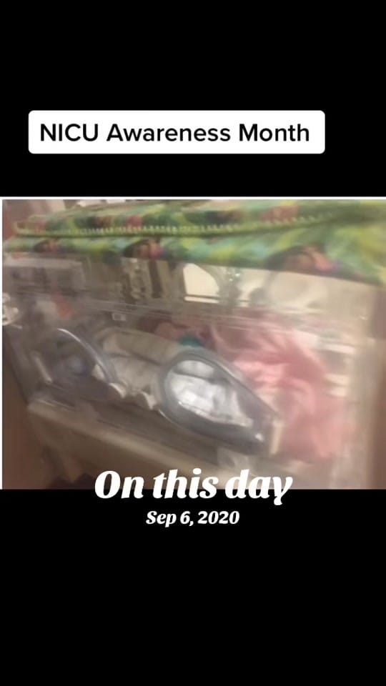 Post 3 by TheRealCorkyJane on TikTok (video)