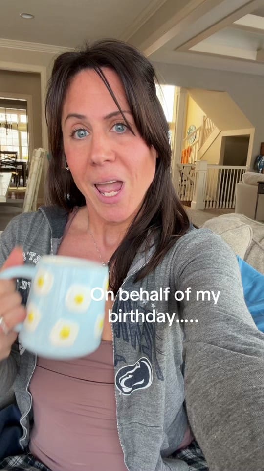 Post 2 by TheRealCorkyJane on TikTok (video)