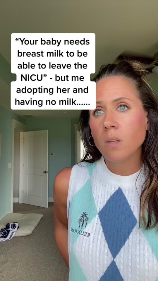 Post 8 by TheRealCorkyJane on TikTok (video)