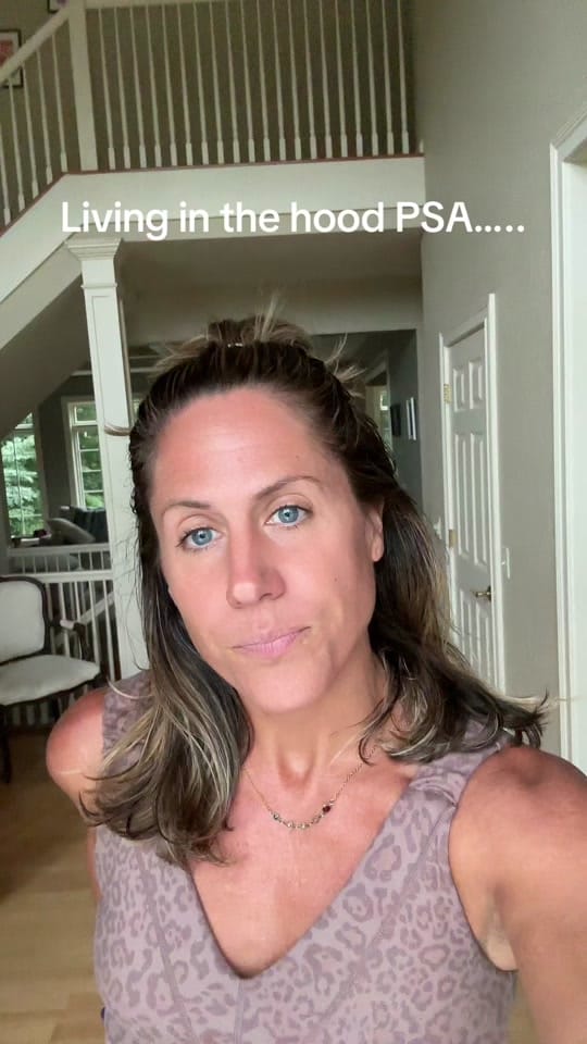 Post 7 by TheRealCorkyJane on TikTok (video)
