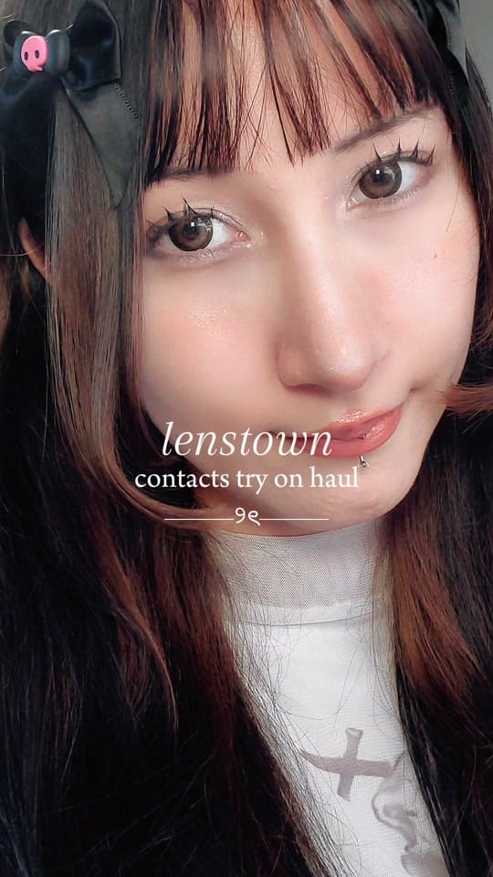 Post 5 by nik on TikTok (video)