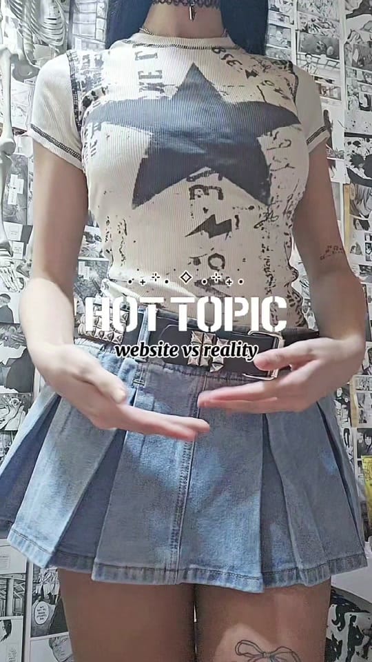 Post 3 by nik on TikTok (video)