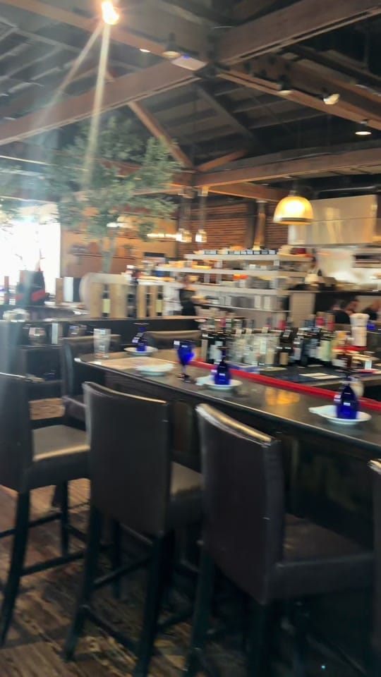 Post 5 by Takelia on TikTok (video)