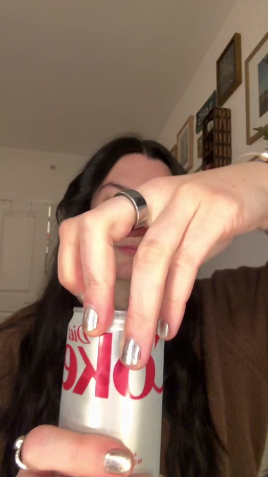 Post 4 by marissa <3 on TikTok (video)