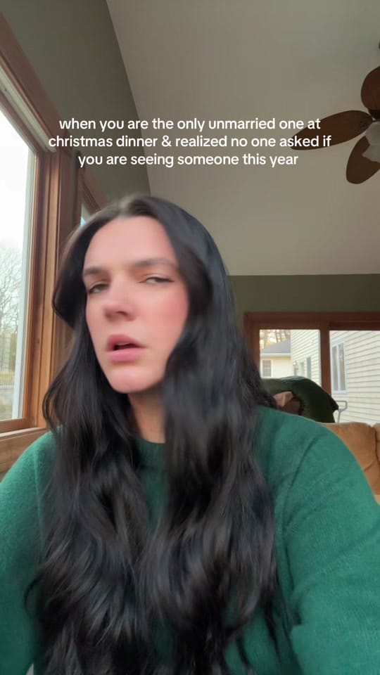 Post 7 by marissa <3 on TikTok (video)