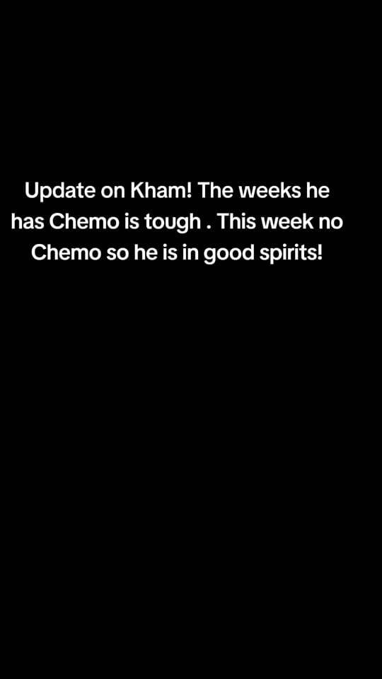 Post 3 by Kaybarbie627 on TikTok (video)
