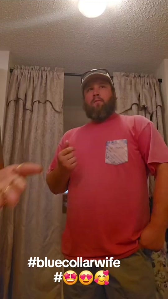 Post 10 by Kaybarbie627 on TikTok (video)