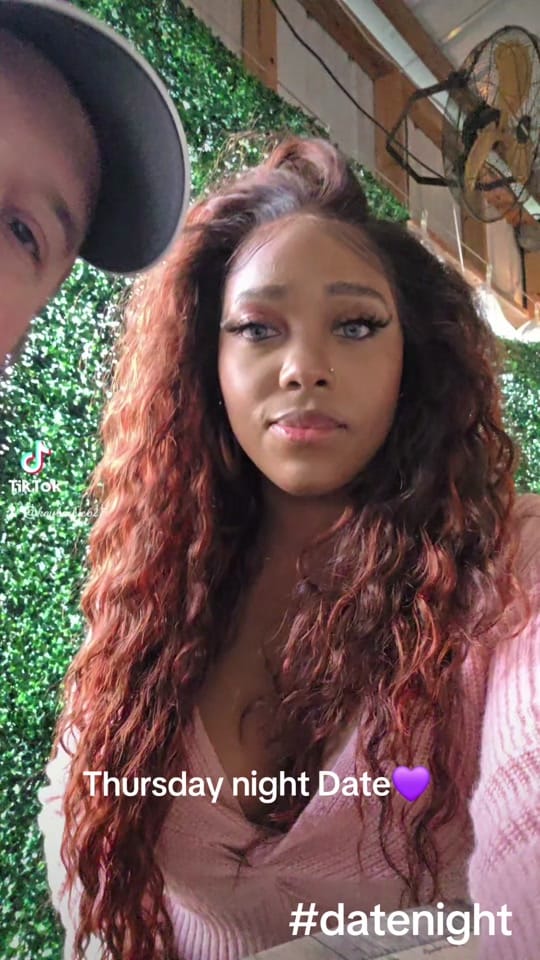Post 6 by Kaybarbie627 on TikTok (video)