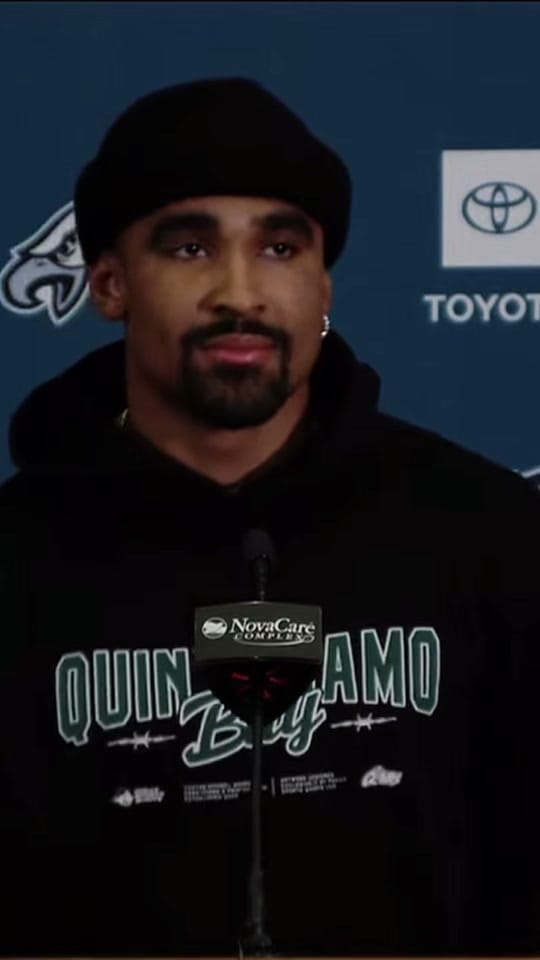 Post 1 by Anthony on TikTok (video)