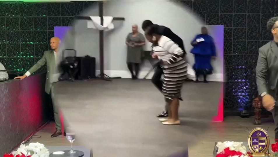 Post 3 by Jamiraclee_ on TikTok (video)