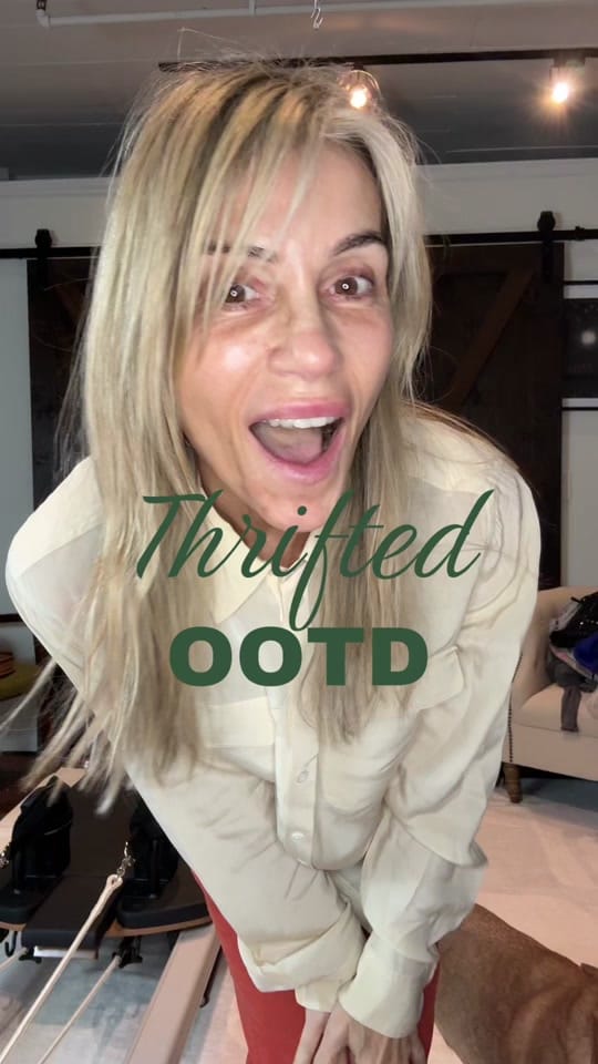 Post 10 by Eloise Anderson on TikTok (video)