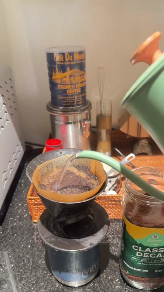 Post 3 by Eloise Anderson on TikTok (video)