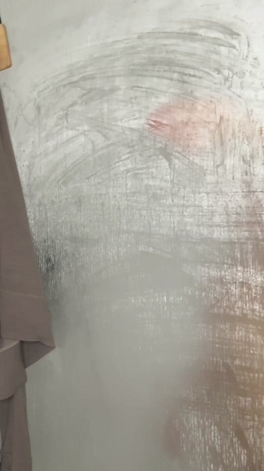 Post 9 by Eloise Anderson on TikTok (video)