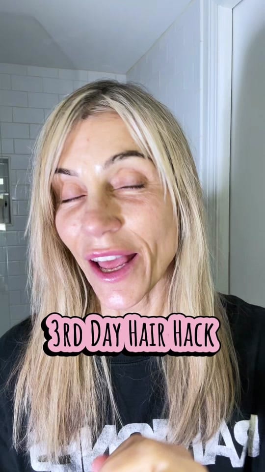 Post 8 by Eloise Anderson on TikTok (video)
