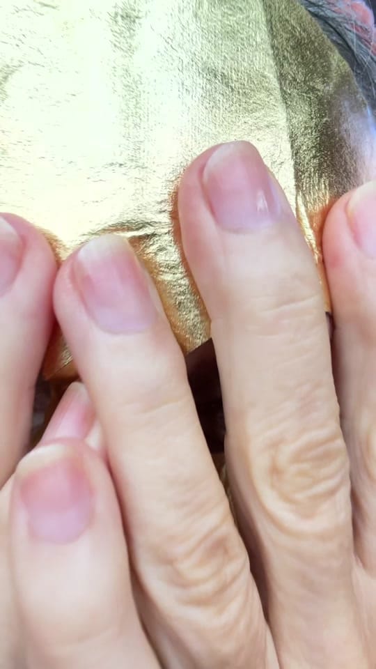 Post 2 by Eloise Anderson on TikTok (video)