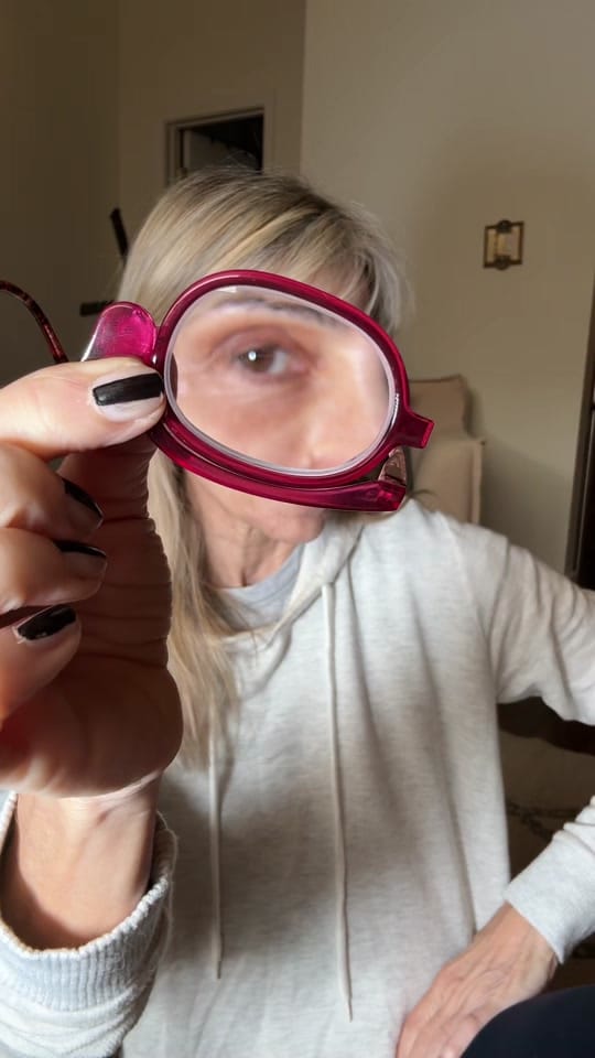 Post 6 by Eloise Anderson on TikTok (video)
