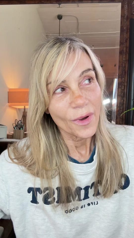 Post 1 by Eloise Anderson on TikTok (video)