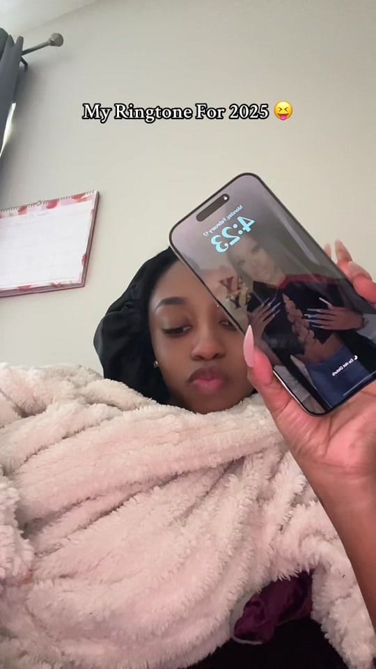 Post 8 by Tierra ♡ on TikTok (video)