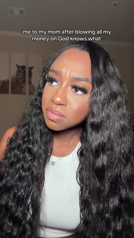 Post 3 by Tierra ♡ on TikTok (video)