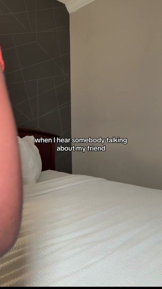 Post 6 by Tierra ♡ on TikTok (video)