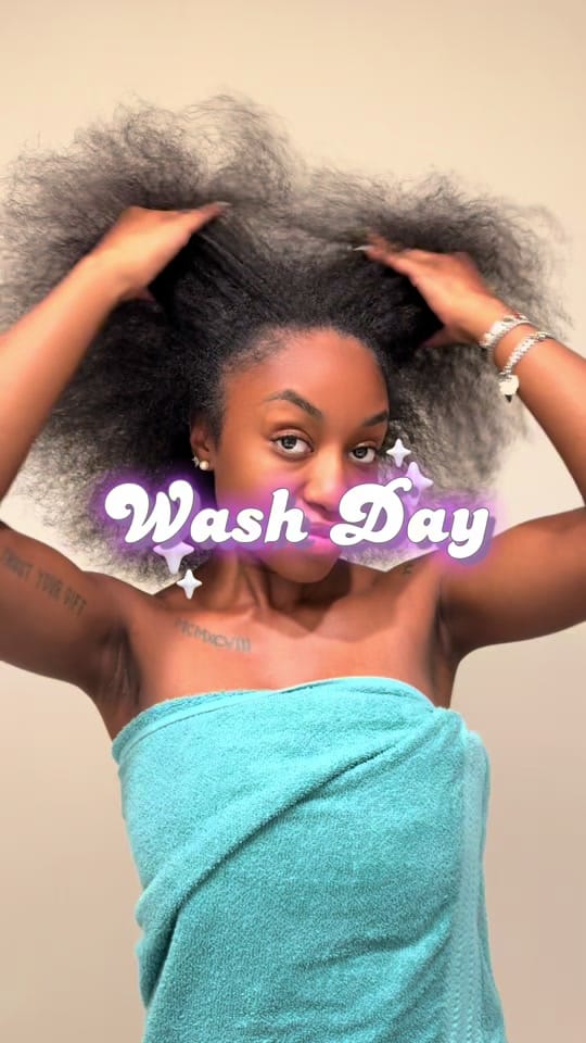 Post 2 by Tierra ♡ on TikTok (video)