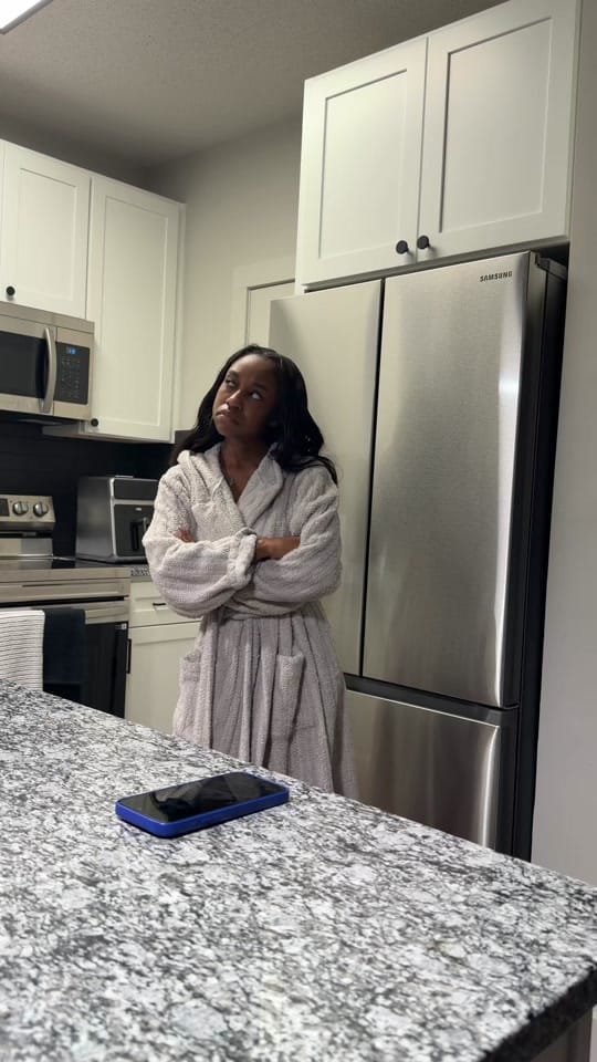 Post 4 by Tierra ♡ on TikTok (video)