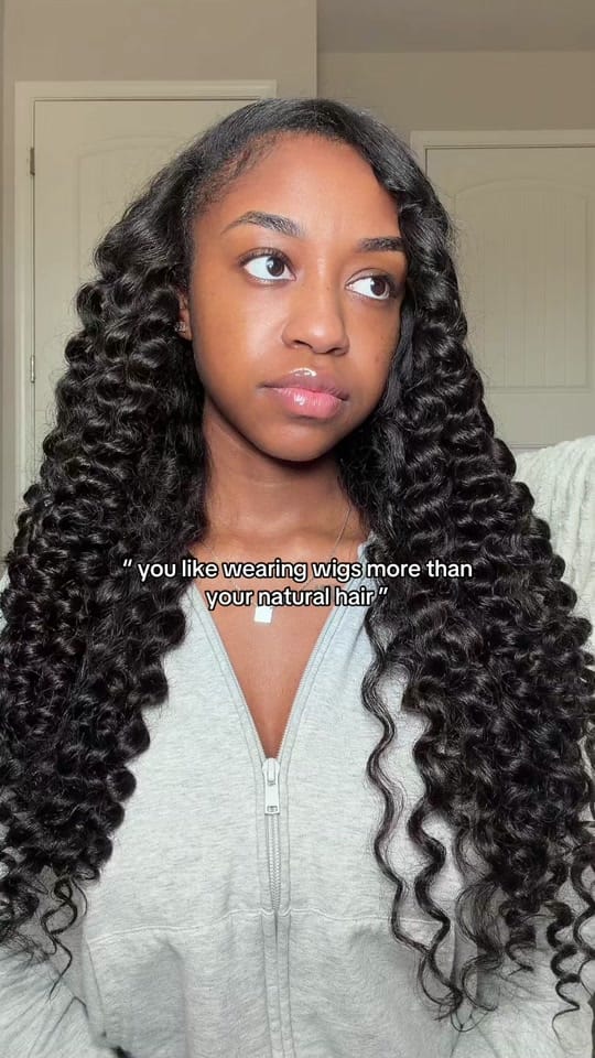 Post 5 by Tierra ♡ on TikTok (video)