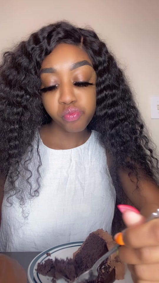 Post 9 by Tierra ♡ on TikTok (video)