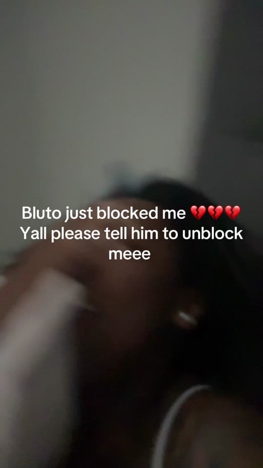 Post 6 by TheKiaMonae on TikTok (video)