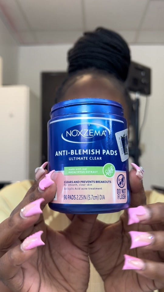 Post 10 by TheKiaMonae on TikTok (video)