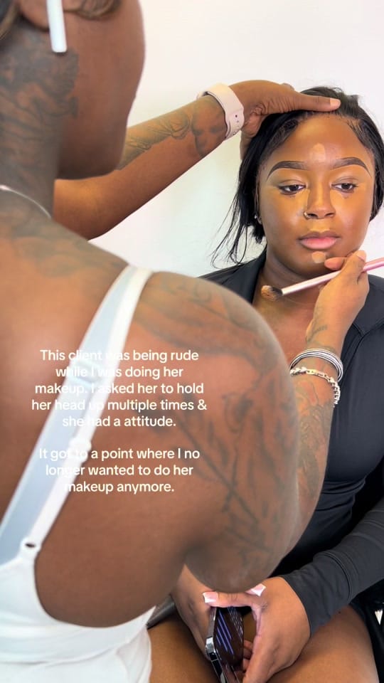 Post 9 by TheKiaMonae on TikTok (video)