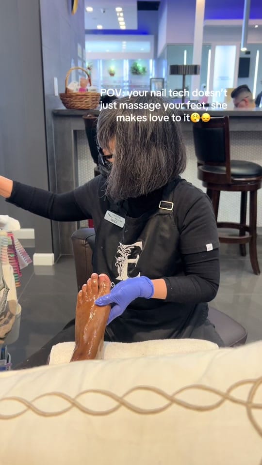 Post 4 by TheKiaMonae on TikTok (video)
