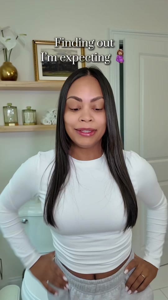 Post 3 by Hanoi Evangelista ✨ on TikTok (video)