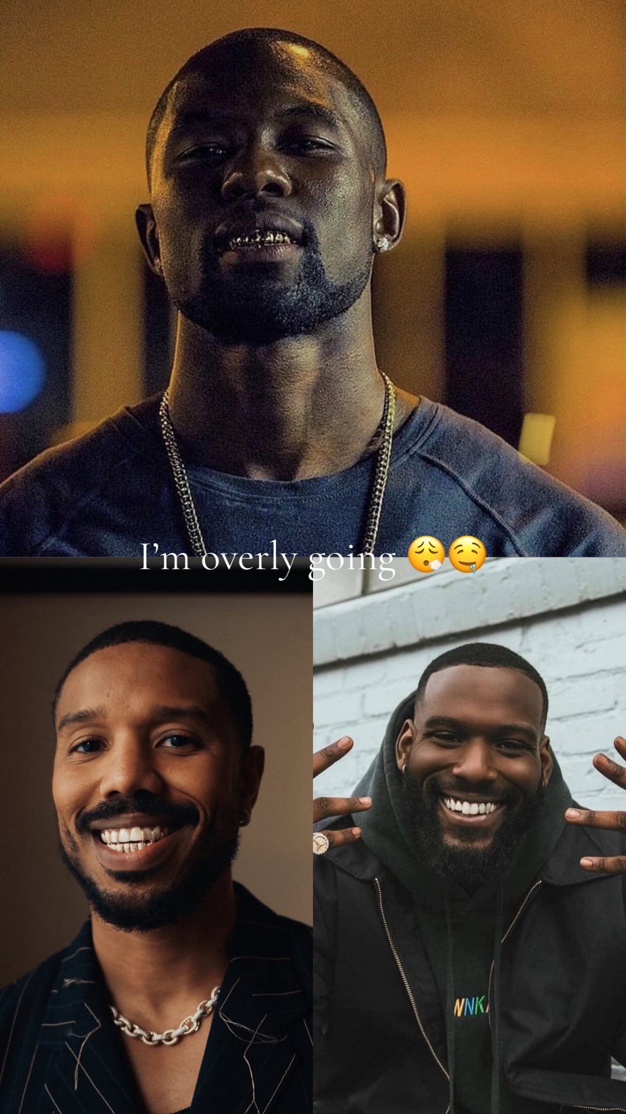 Post 7 by TheKiaMonae on TikTok (video)