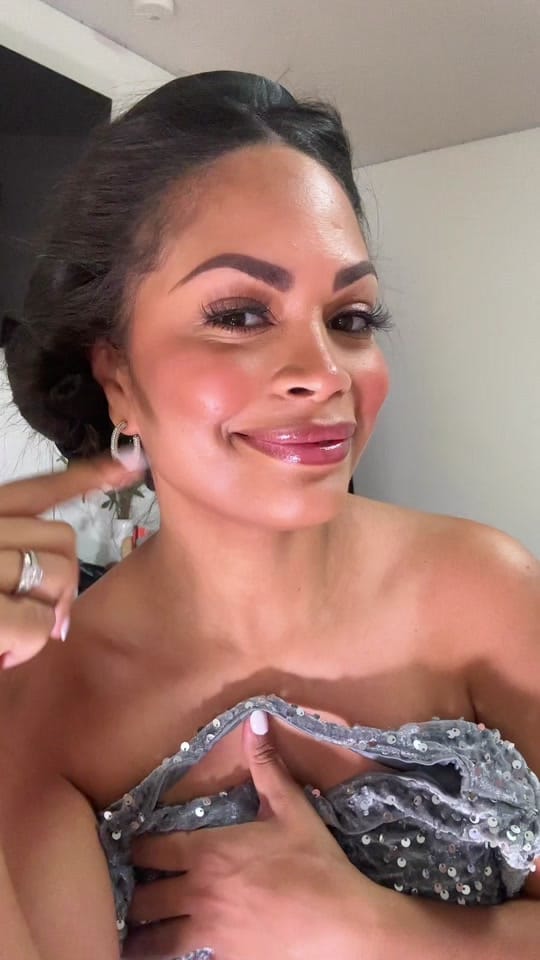 Post 8 by Hanoi Evangelista ✨ on TikTok (video)