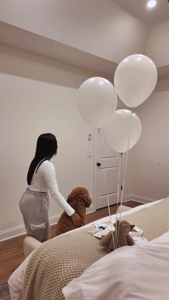 Post 2 by Hanoi Evangelista ✨ on TikTok (video)