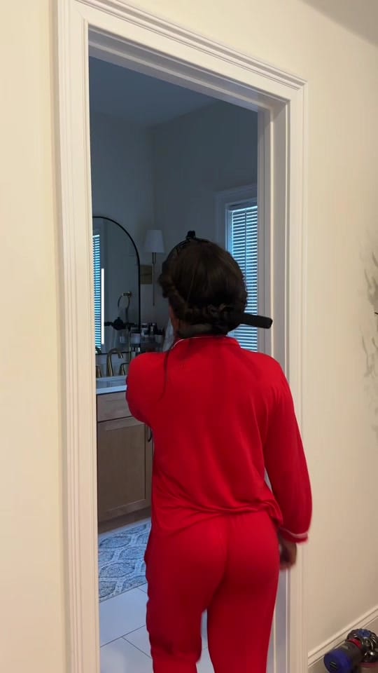 Post 10 by Hanoi Evangelista ✨ on TikTok (video)