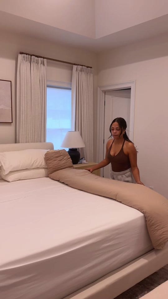 Post 9 by Hanoi Evangelista ✨ on TikTok (video)