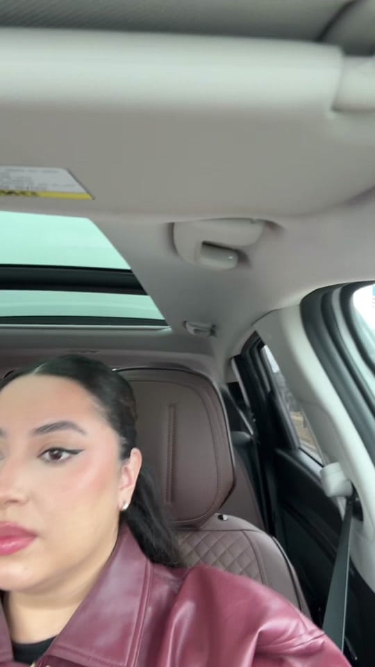 Post 3 by polishmeliz on TikTok (video)