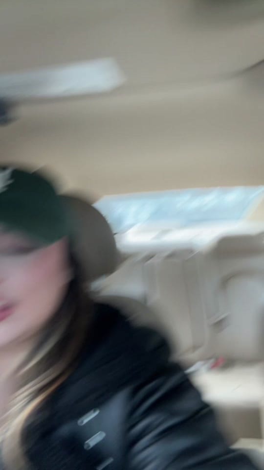 Post 2 by polishmeliz on TikTok (video)