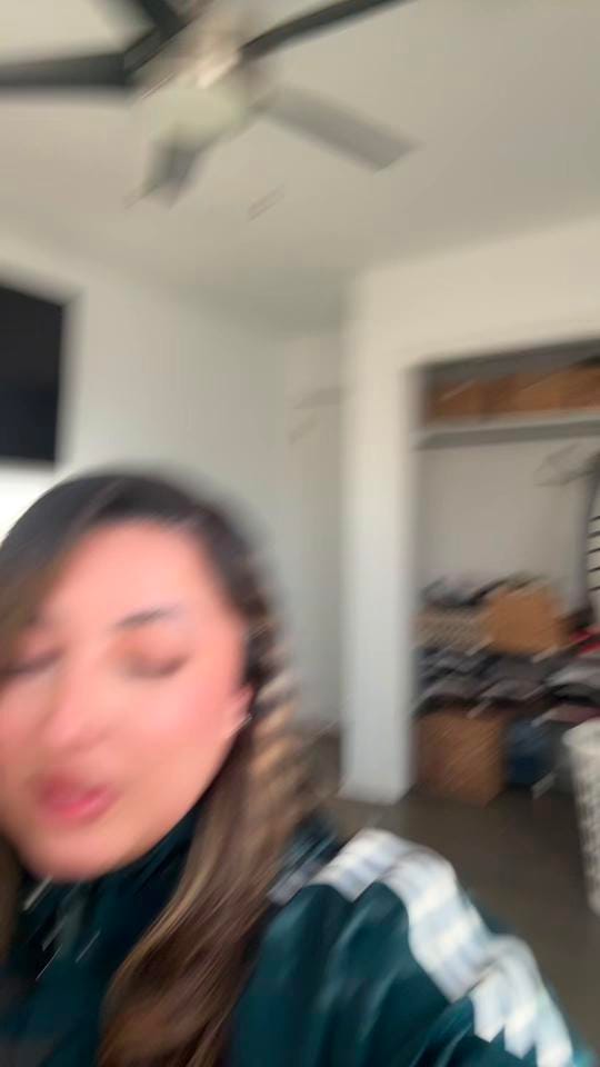 Post 10 by polishmeliz on TikTok (video)