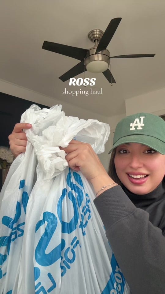 Post 4 by polishmeliz on TikTok (video)
